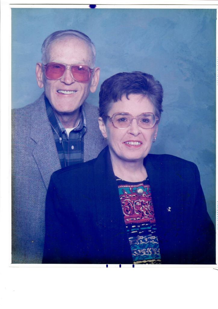 Joann G. Hubbard Profile Photo