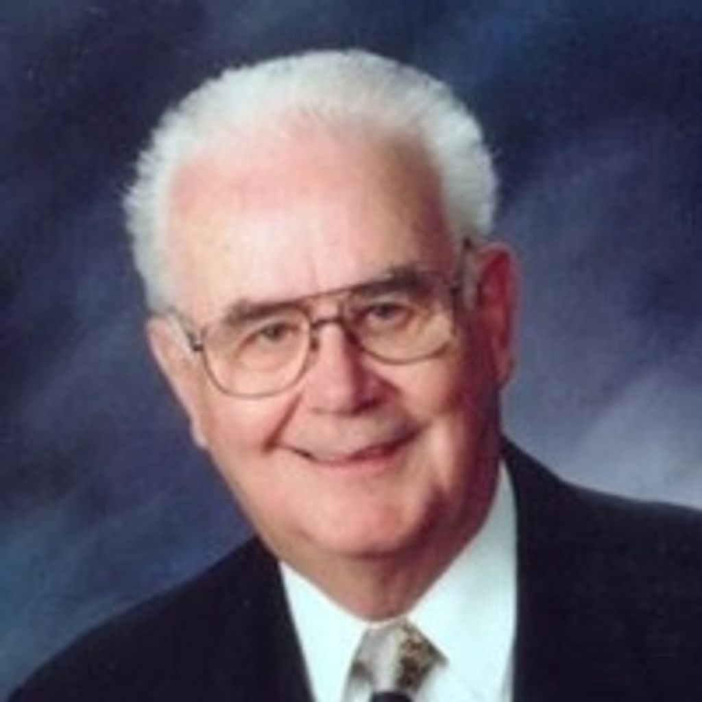 Jack Curtis Thompson