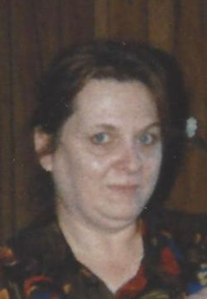 Sharon Woodcox Profile Photo
