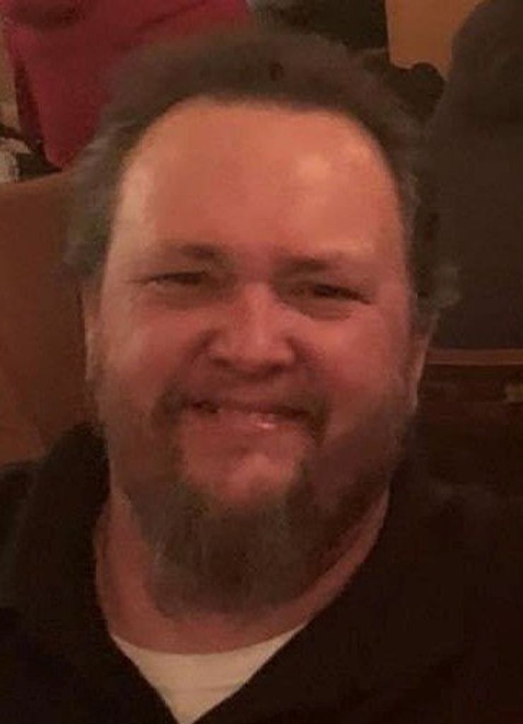 James E. Batterton Jr.