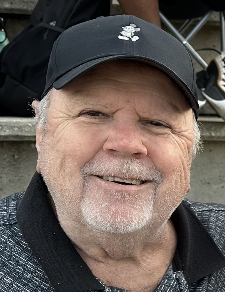 Freddie Mitchell Profile Photo