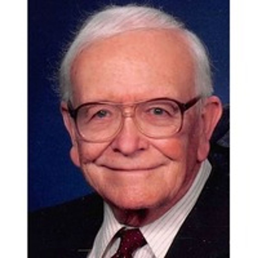 Robert Atcheson