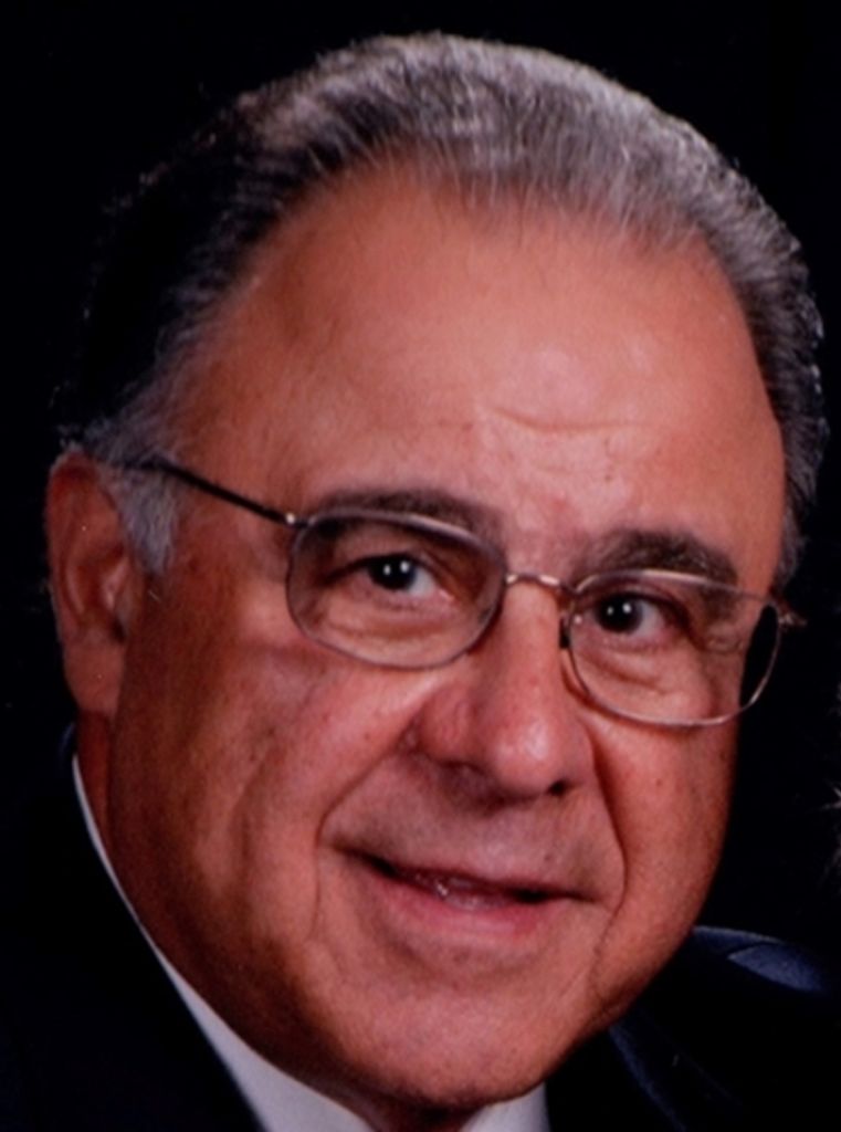 Vincent S. Loiacono Profile Photo