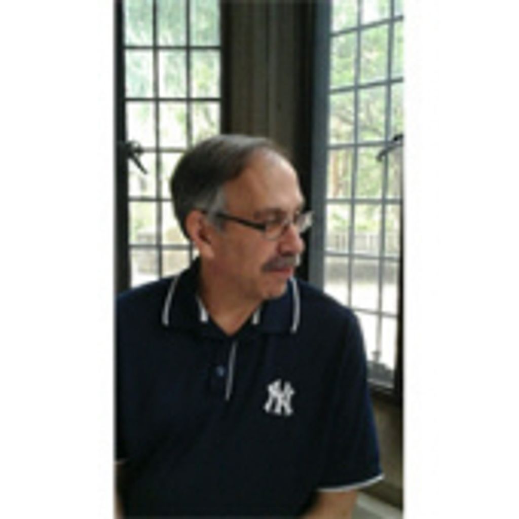 Steven A. Sissman