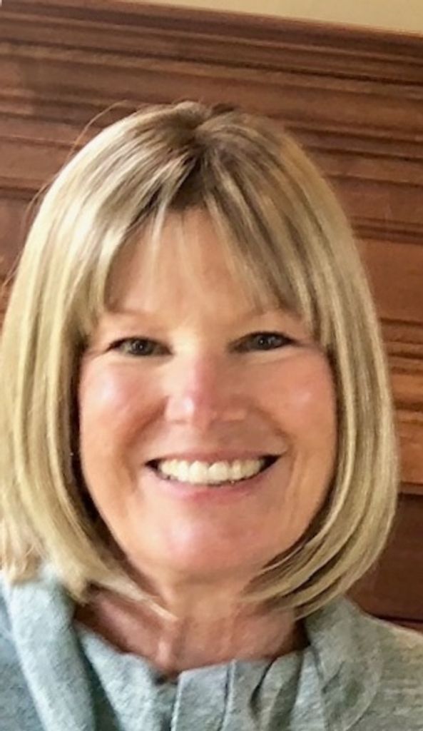 Constance Anne (Robertson)  Meister Profile Photo
