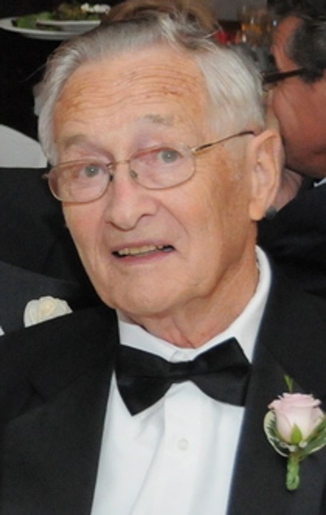Elvin  Harry  Williard