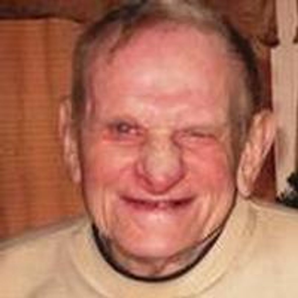 Paul Glenwood Franklin