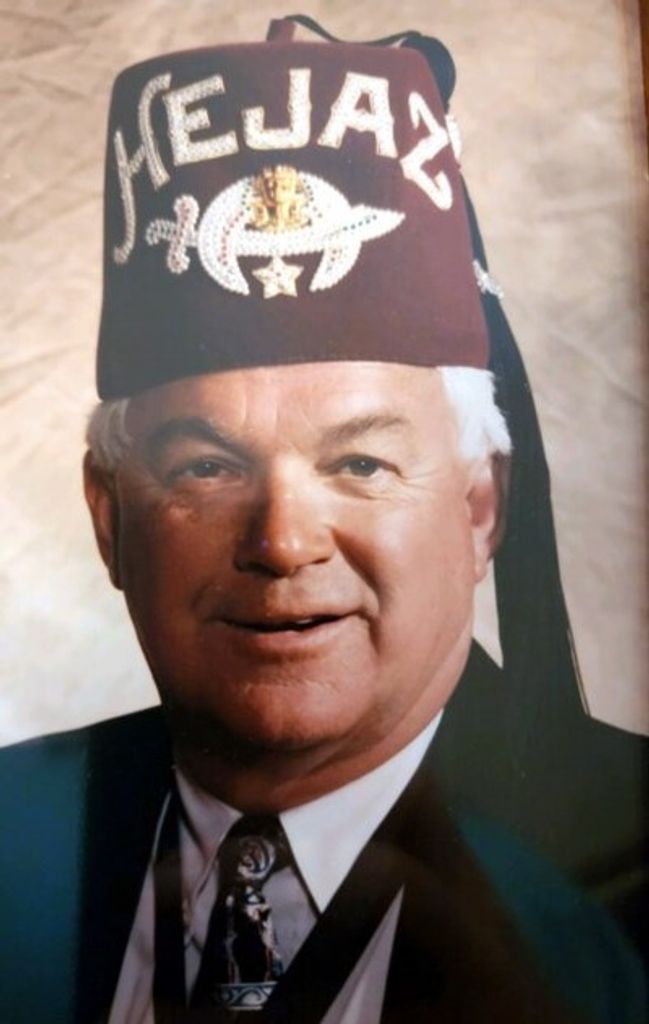 Leon L. Addison Profile Photo
