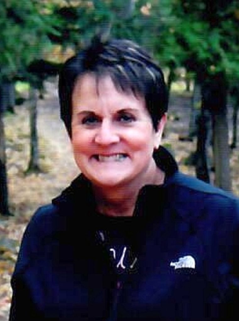 Lori J. Swanson