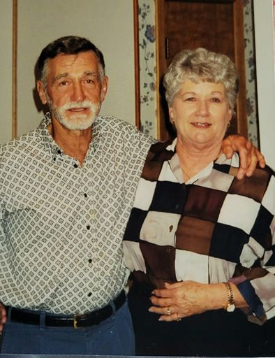 Louis Maurice Lasserre Jr photo gallery thumbnail 93 of 134