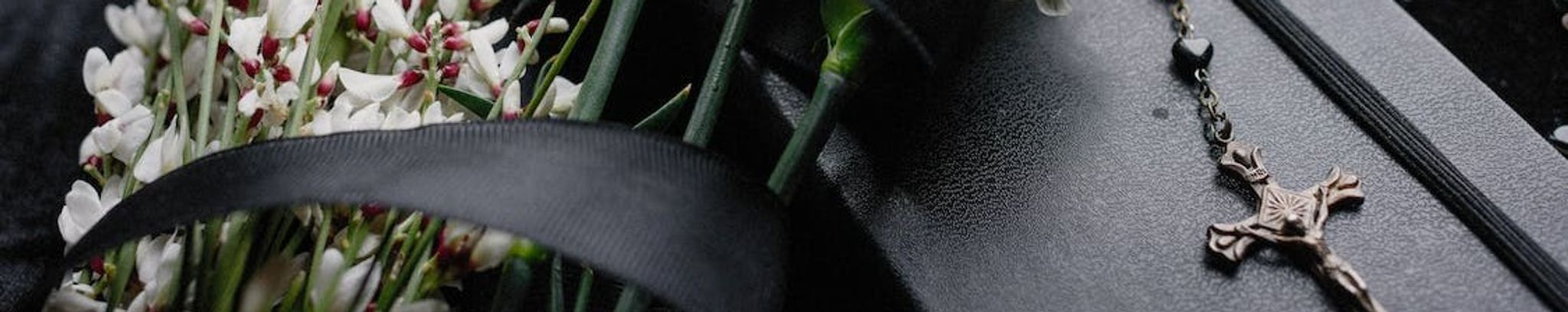 Cover photo for Doline Schlepp's Obituary