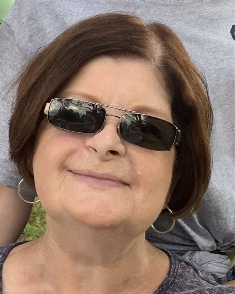 JoAnn (Richard) DeBiasio Profile Photo