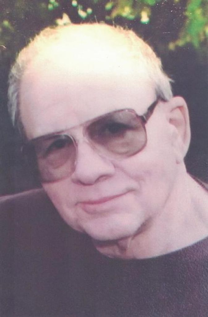 Neil Thomas Sawyer