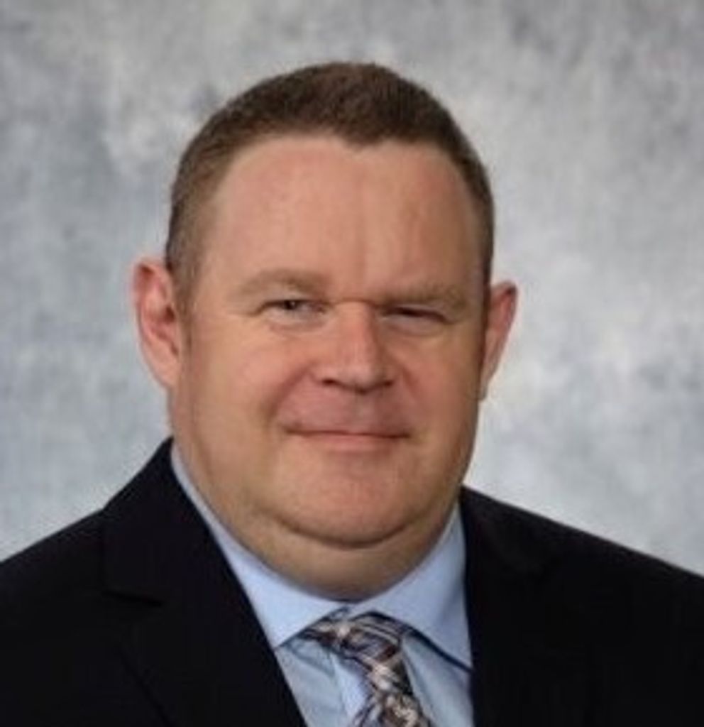 Wesley Hyatt Swift Profile Photo