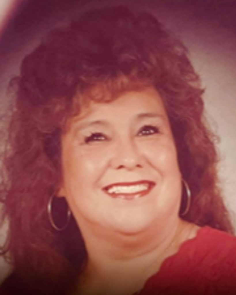Georgie May Guillen Profile Photo