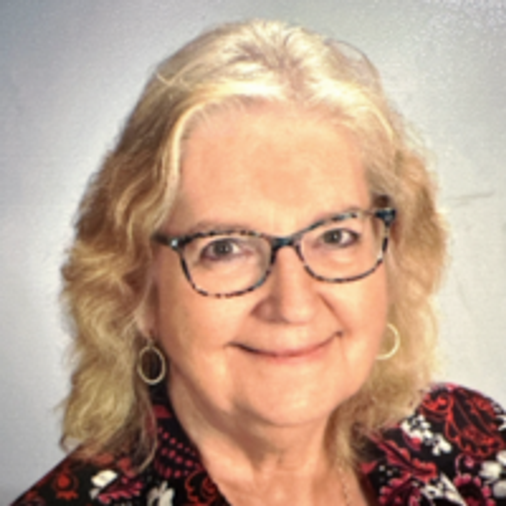 Vickie Lea Rodgers