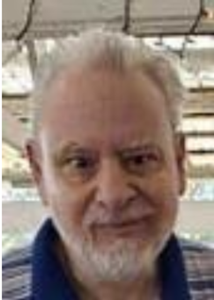 Albert Lester Kimzey Profile Photo