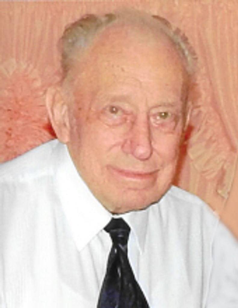 John Jagniszczak