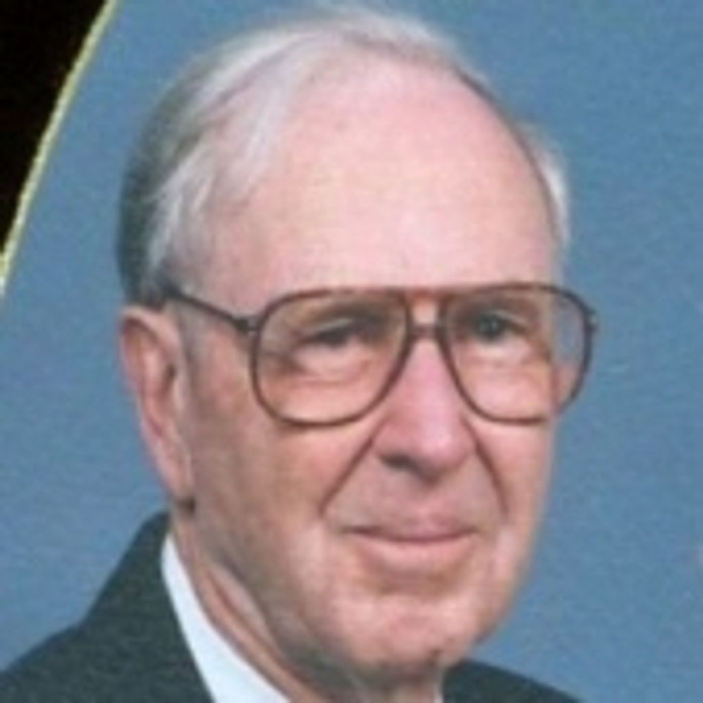 Mr. William "Cam" Wilson