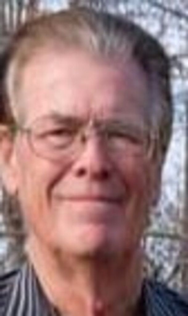 John Thomas Dunn, Jr. Profile Photo