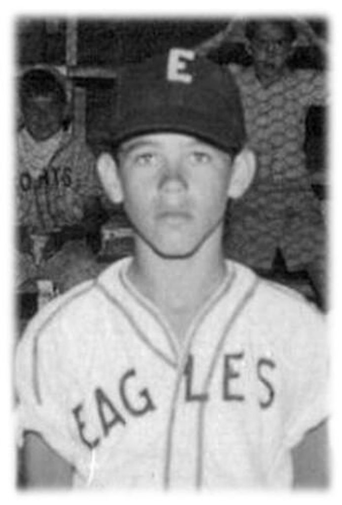 Antonio Flores Vela Profile Photo