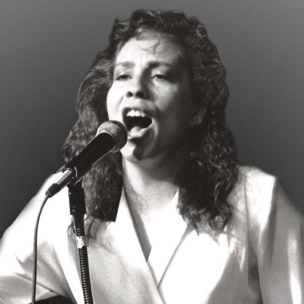 Susan M. (Hadley) Didonato Profile Photo