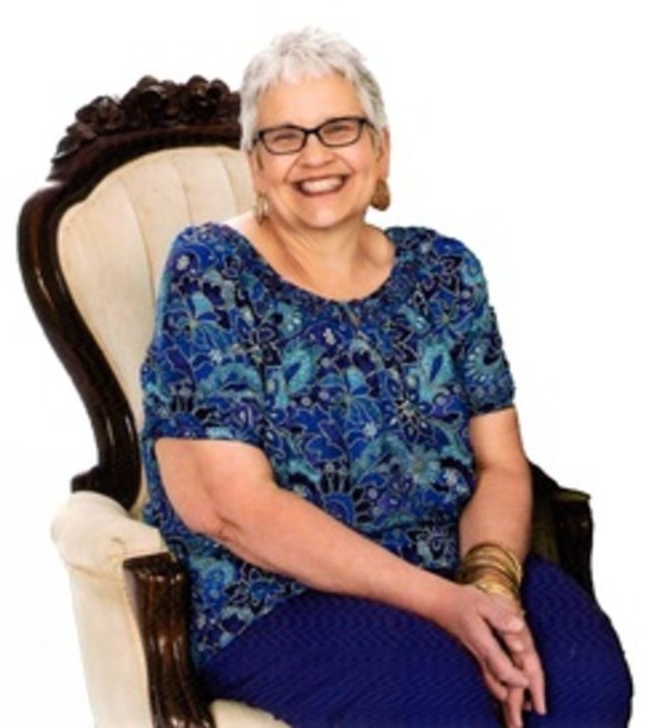 Margaret Ruth Elhard Profile Photo