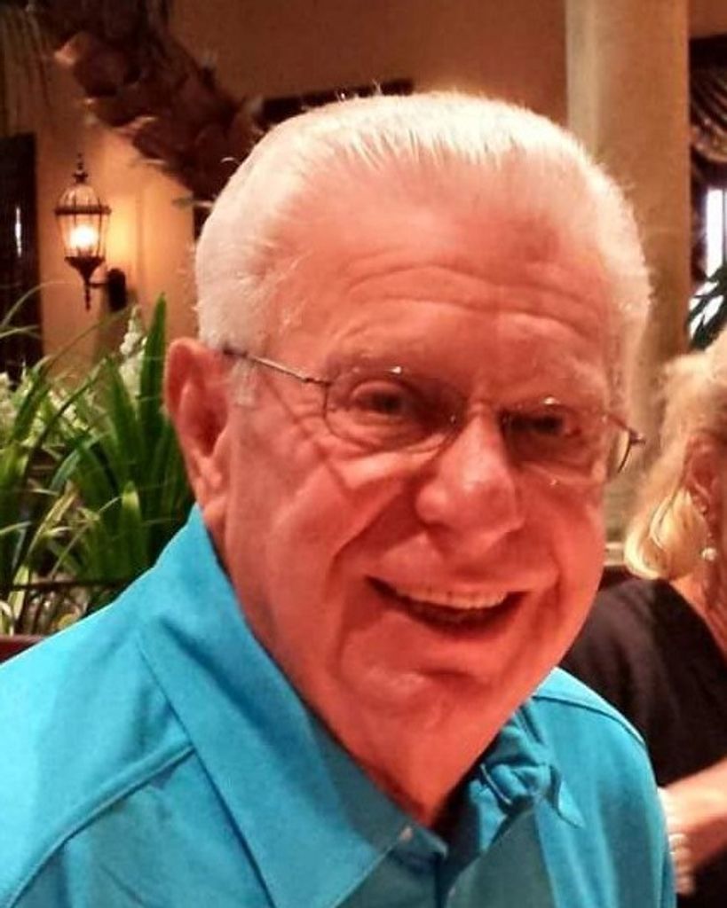 Tommy Gene Williamson Profile Photo