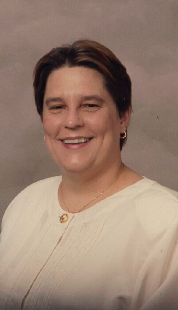 Linda Ellen Wilson Profile Photo