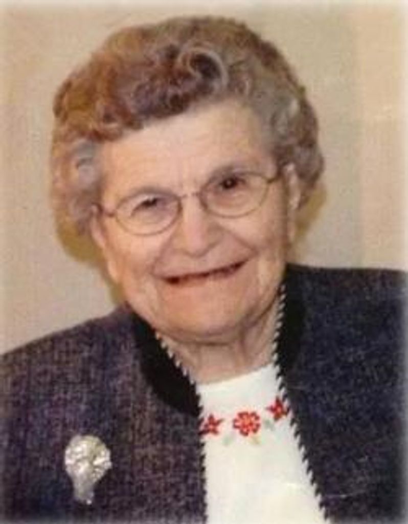 Katherine Marie Kilzer