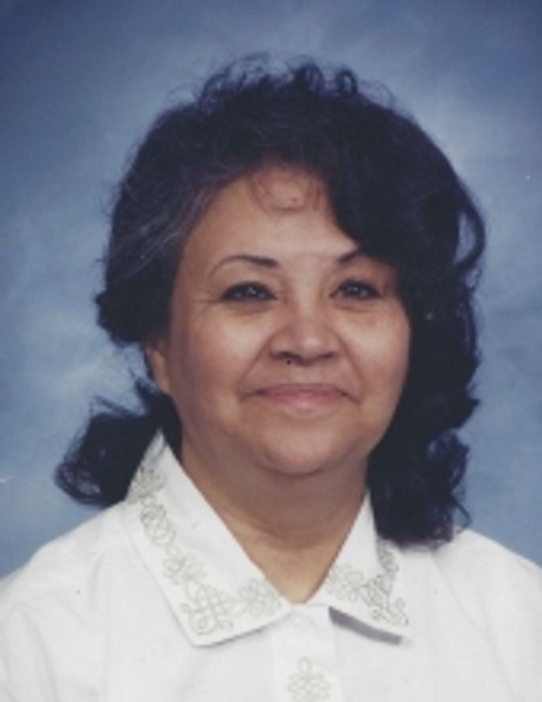 Roselee Gonzales  (Lansing)