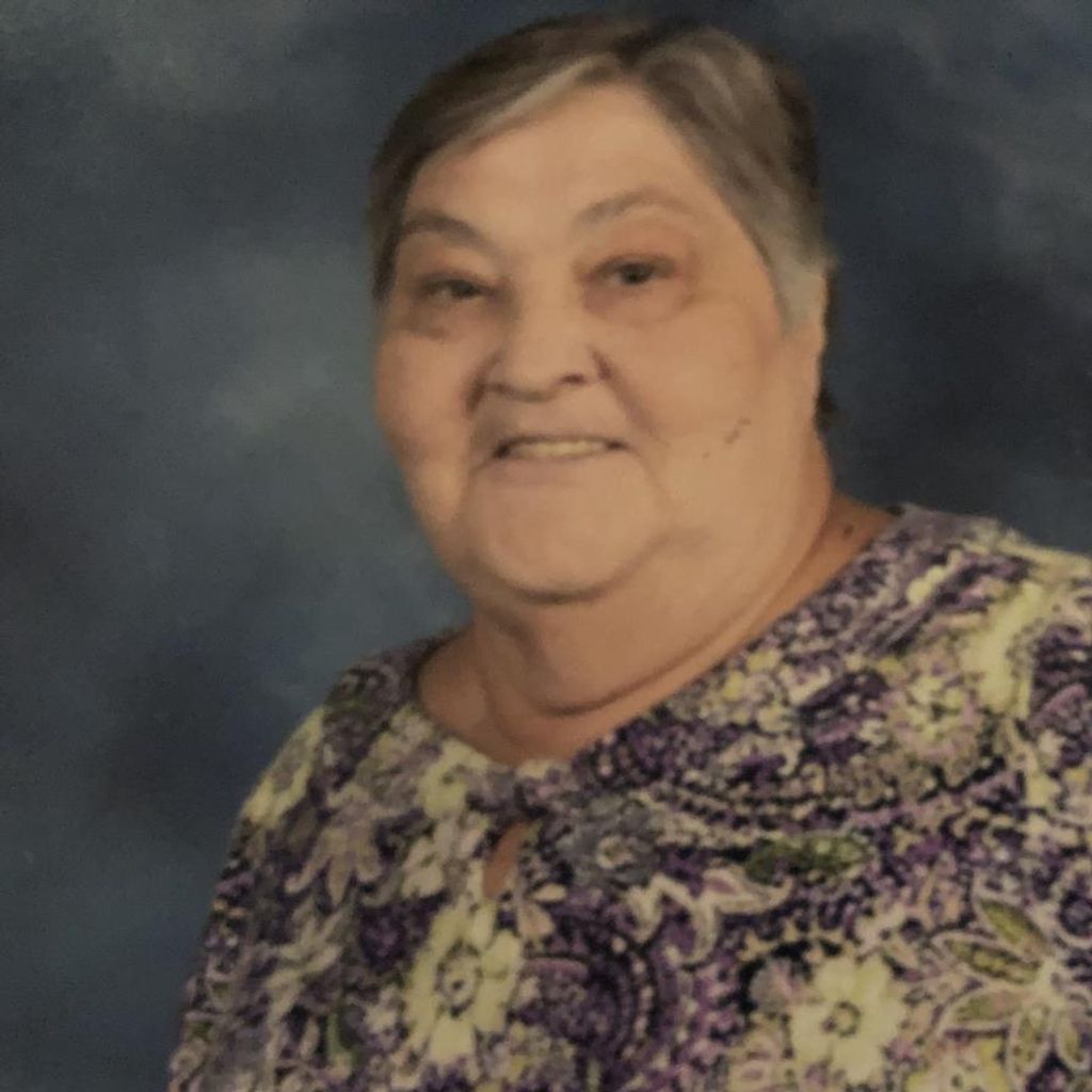 Barbara R. (Budach) Mccann Hazelwood