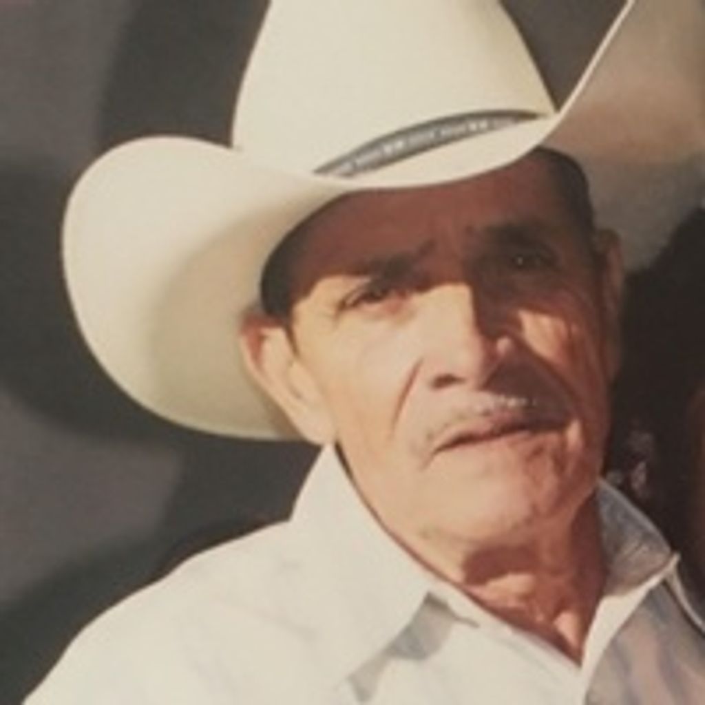 Delfino Andrade