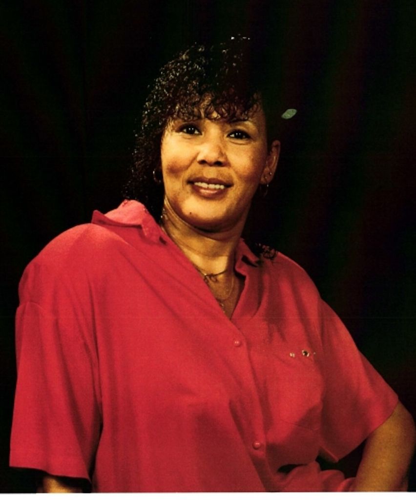 Betty Lou Brittman Profile Photo