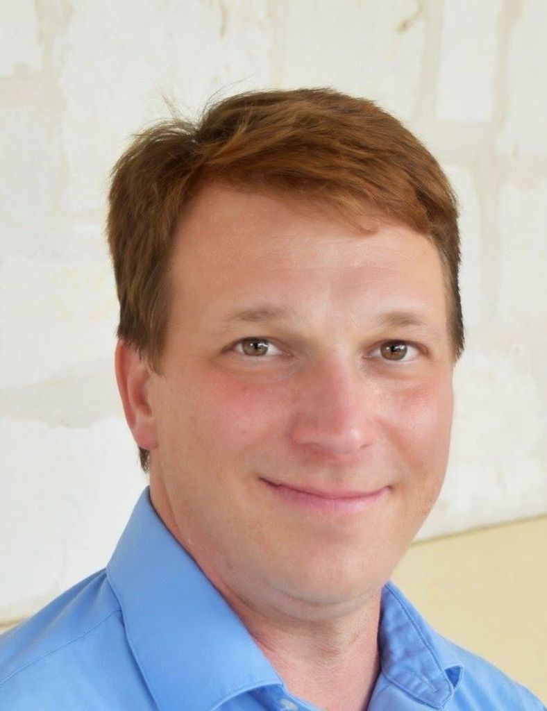 Daniel G  Mullen Profile Photo