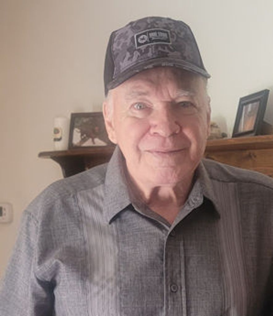 John M. Easter Profile Photo