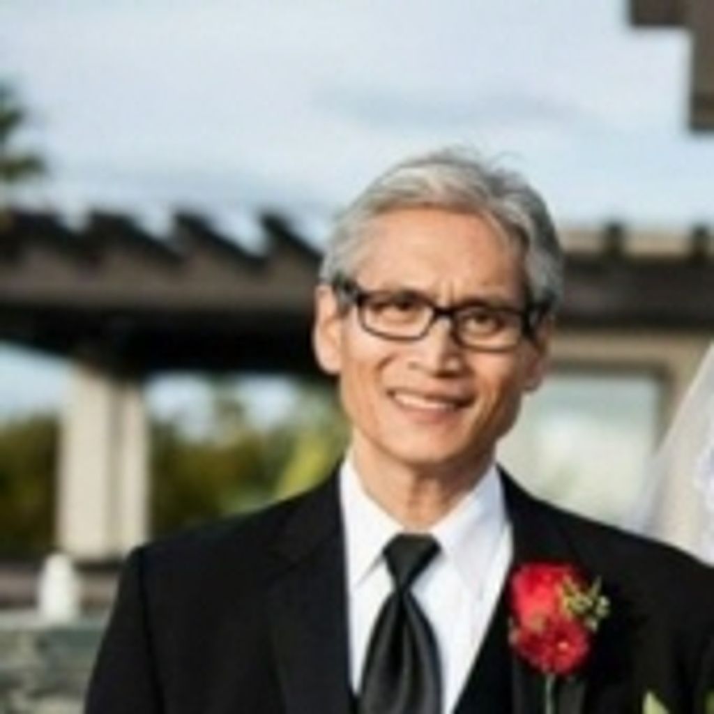 Darvin Yee