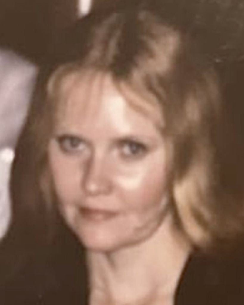 Margaret Naegele Profile Photo