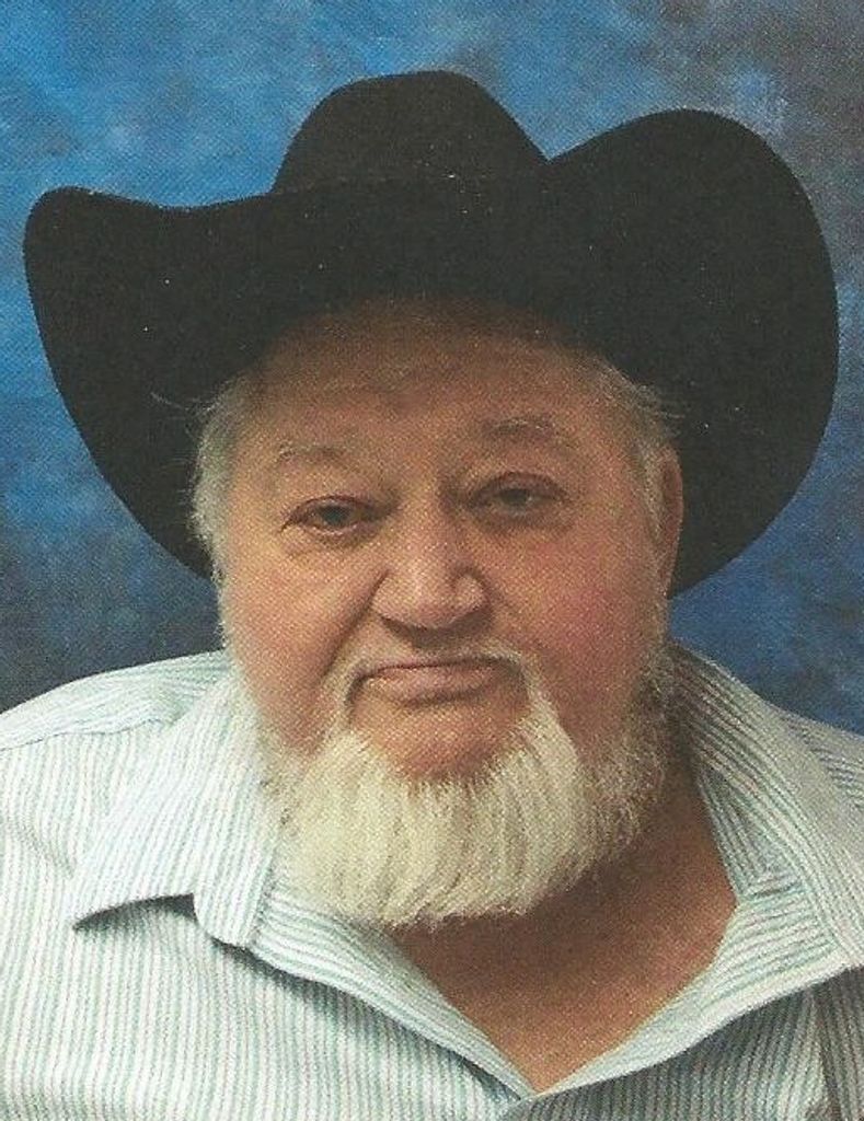 Curtis Edward Conaway, Jr. Profile Photo