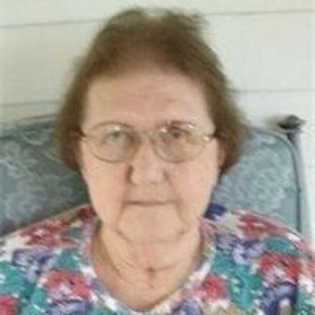 Anna L. White