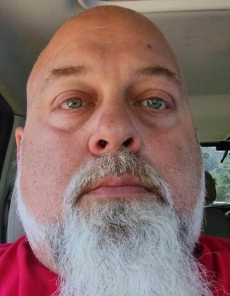 Donald E. Arter, Iii