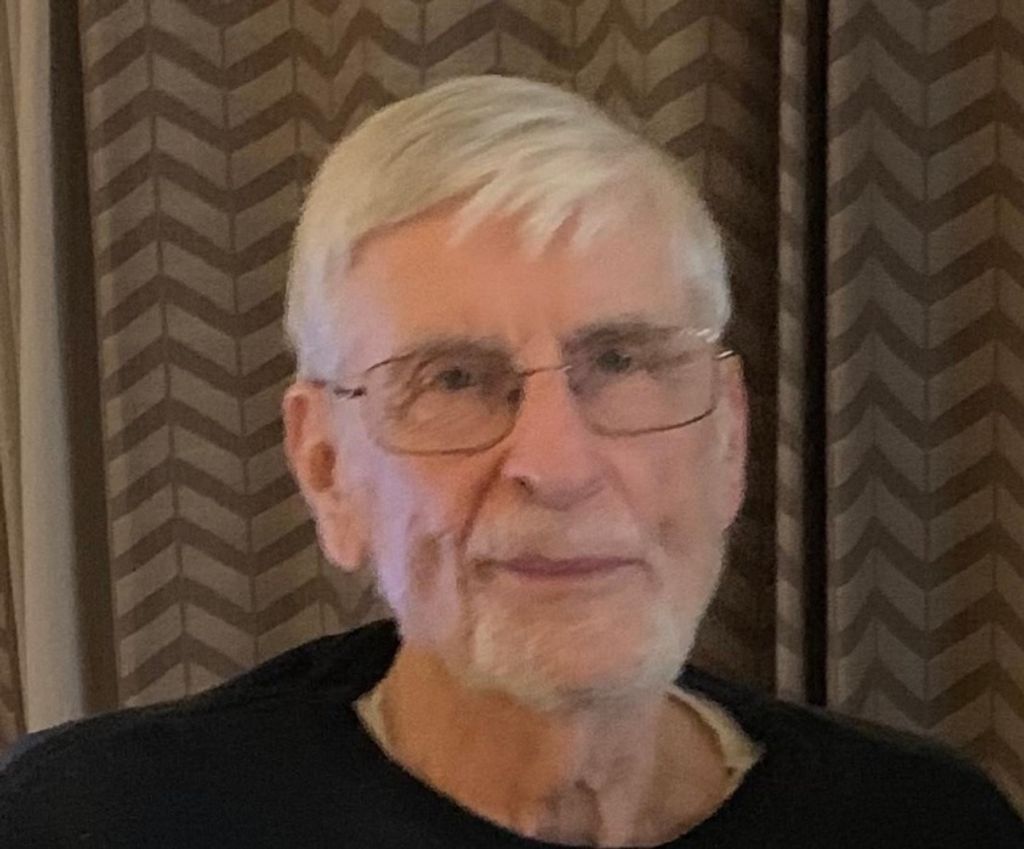 Guy &quot;Howard&quot; Snodgrass