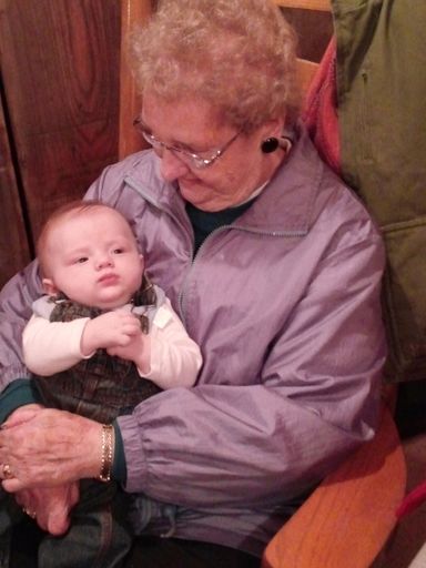 Ruth A. Cosgray photo gallery thumbnail 50 of 93