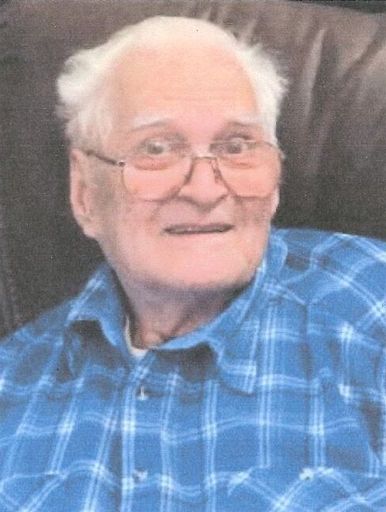 Ernest Ray Looney Profile Photo