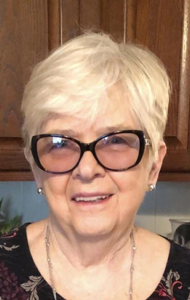 Kathleen C Hausler Profile Photo