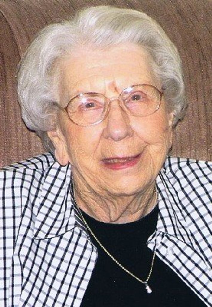 Charlyne Tugwell Eddins