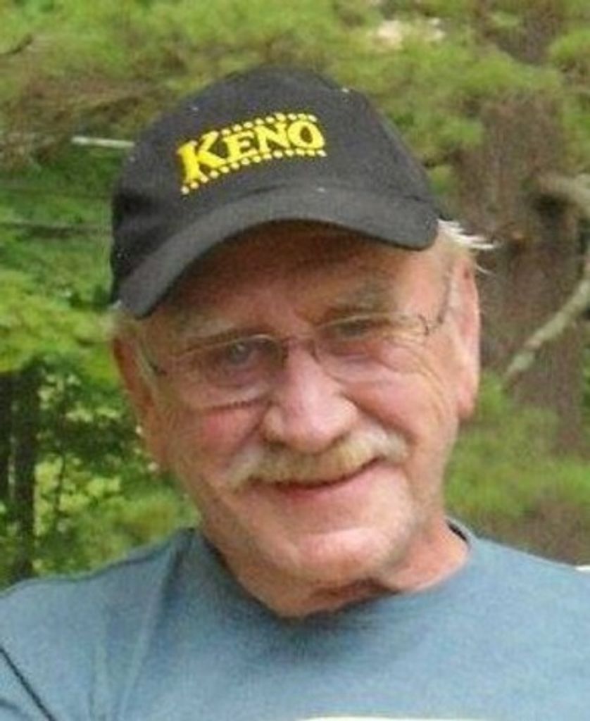 Donald V. Lafleche Profile Photo