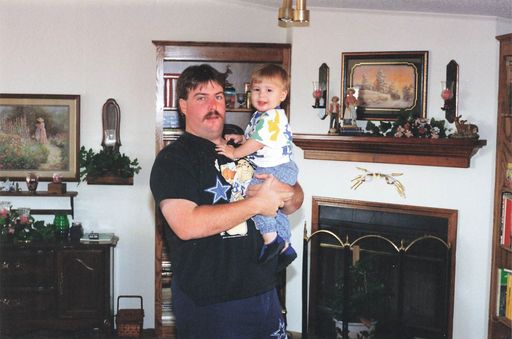 George R. Roy photo gallery thumbnail 27 of 56