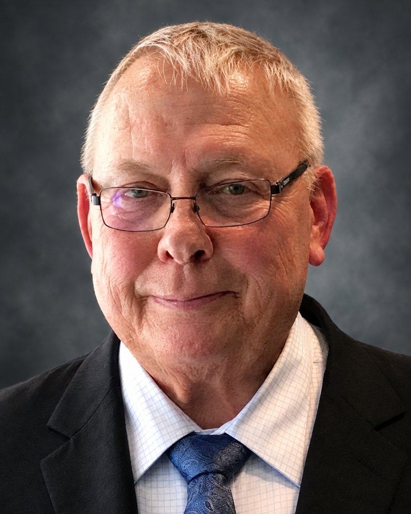 Loren Bender