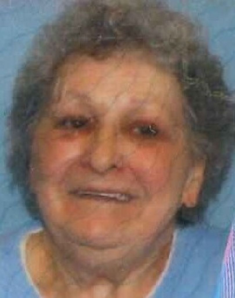 Nancy C. Hicks